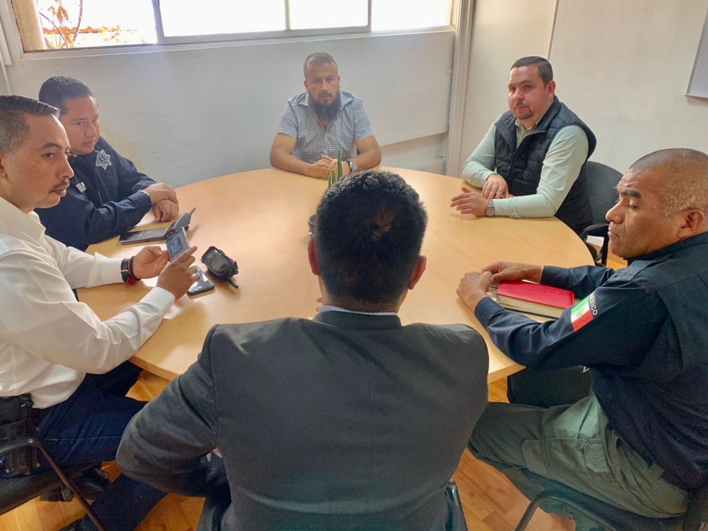 COMUNICADO-SEGURIDAD-1