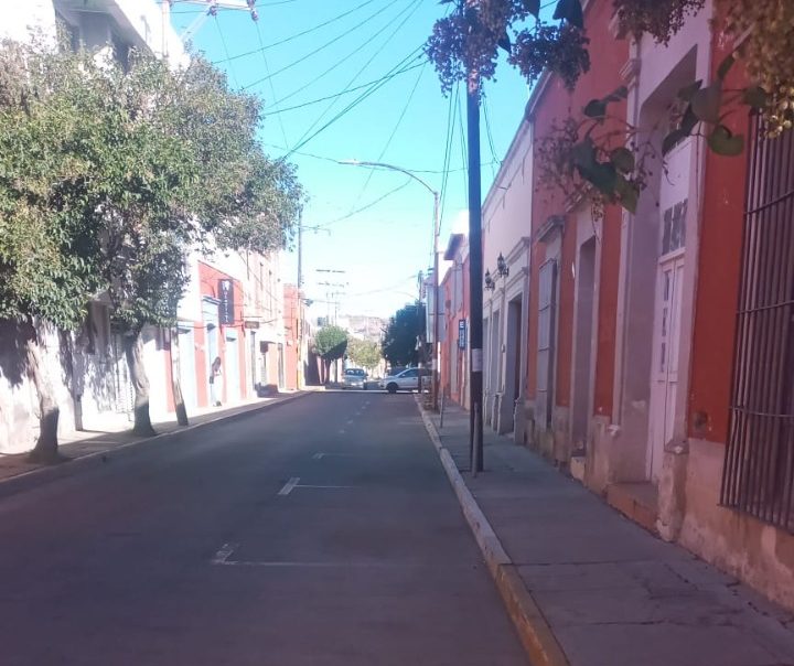 COMUNICADO-SIN-MULTAS-