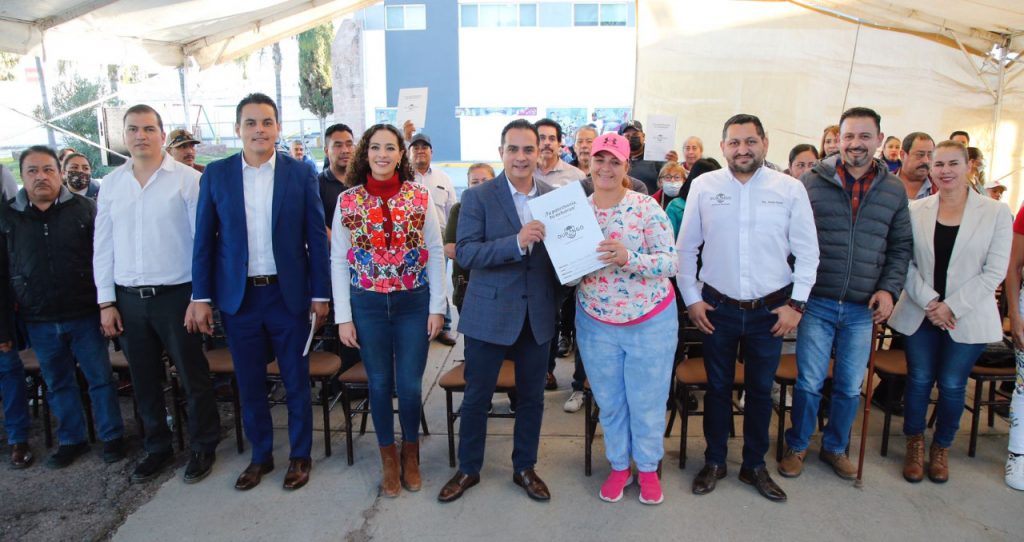 COMUNICADO-TITULOS-DE-PROPIEDAD-