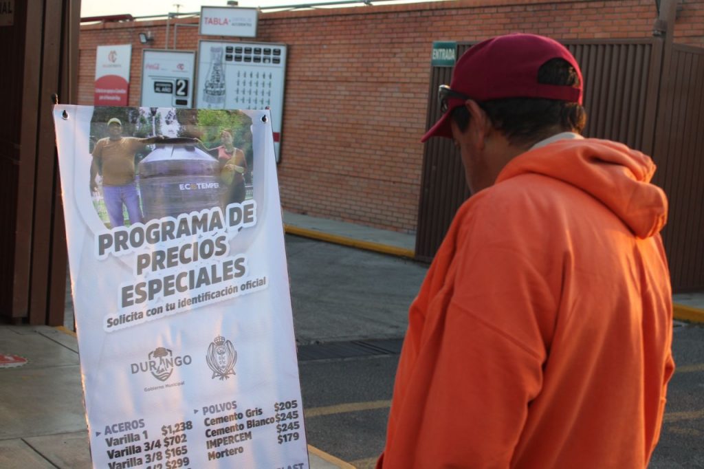 COMUNICADO-TODOS-A-ENCHULAR-SUS-CASAS