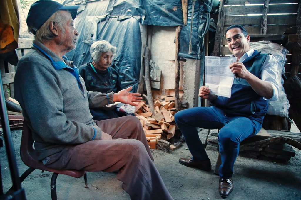 COMUNICADO-TONO-ESCUCHA-Y-AYUDA