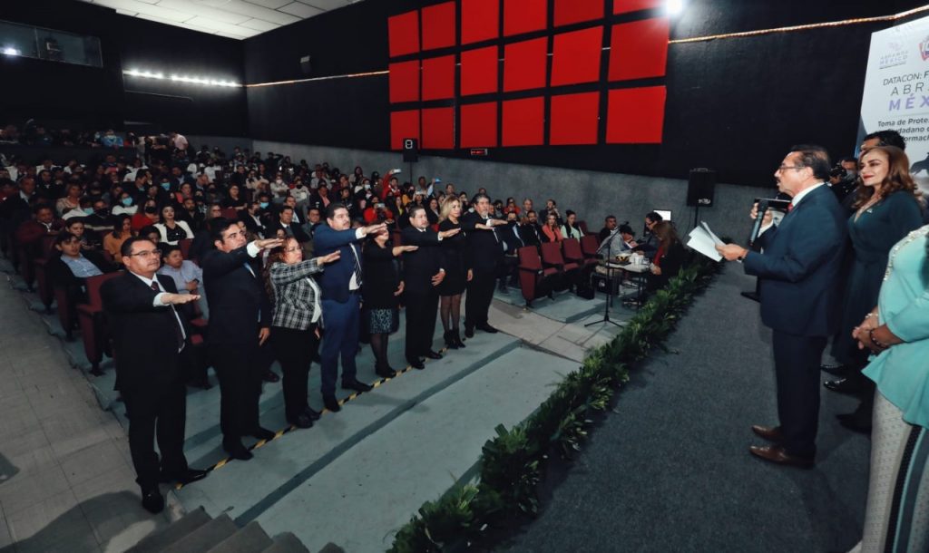 COMUNICADO-TRANSPARENCIA-