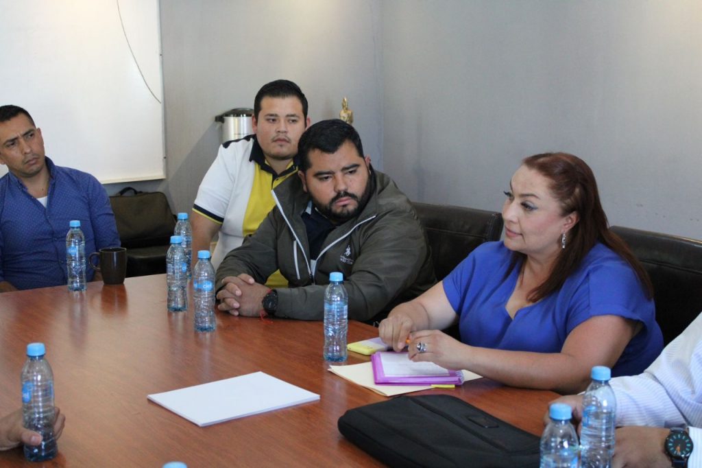 COMUNICADO-VAMOS-A-FRENAR-ACOSO