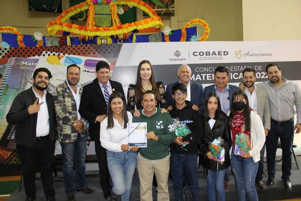 CONCURSO-ESTATAL-DE-MATEMATICAS-DEL-COBAED5