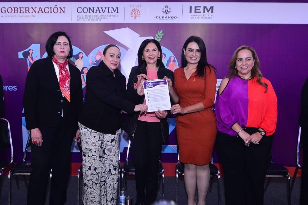 Cero-tolerancia-a-la-violencia-contra-mujer-en-el-Gobierno-de-Esteban