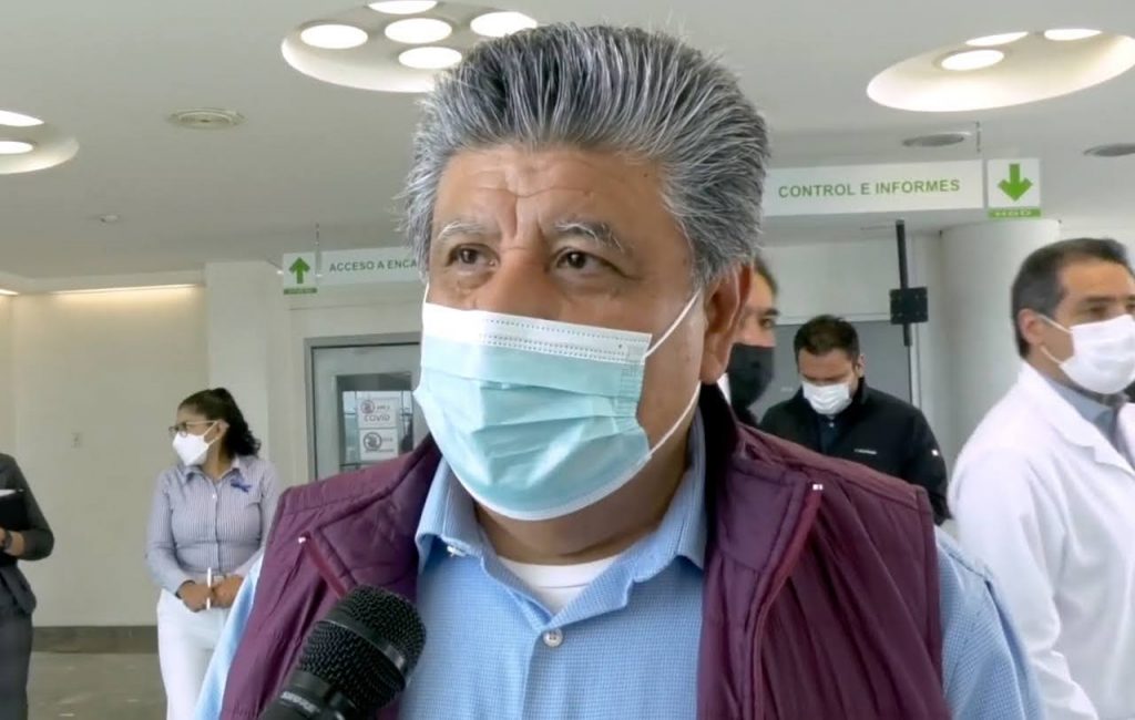 Cesar-Arce-Salinas-Reconoce-INSABI-trabajo-de-Durango-en-casos-de-meningitis-aseptica