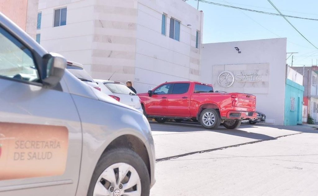 Clausura-COPRISED-quirofanos-de-hospital-Sante-por-casos-de-meningitis-aseptica4