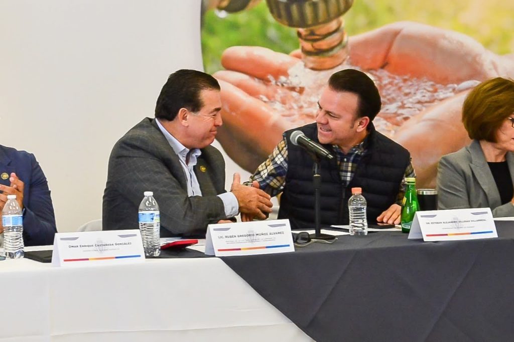 Con-Esteban-Durango-hara-historia-en-manejo-eficiente-del-agua-Ruben-Munoz2