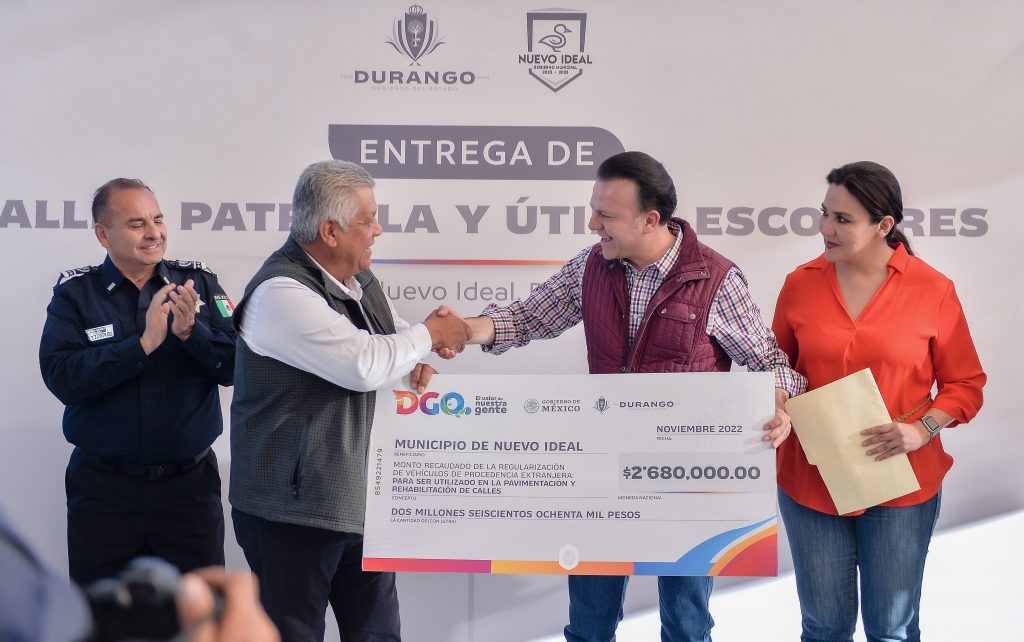 Con-Esteban-a-Nuevo-Ideal-le-llego-la-hora-de-crecer