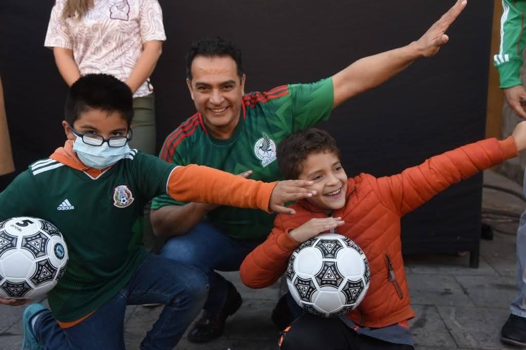 Con-Mexico-en-el-Mundial-de-Qatar-somos-un-mismo-equipo-Tono-Ochoa1