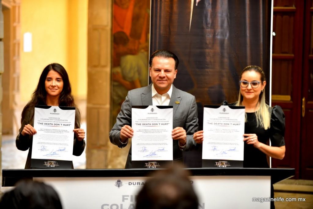 Convenio-de-colaboracion-con-la-pelicula-The-Dead-Dont-Hurt-16