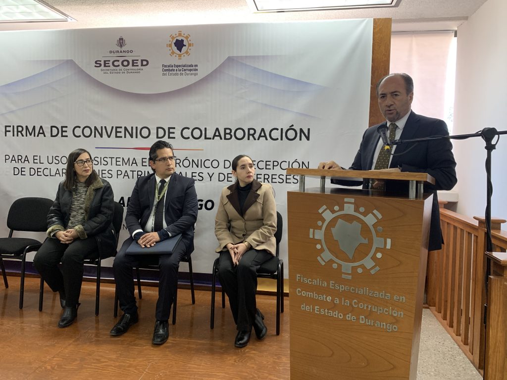 DJI_20221128_112417_473