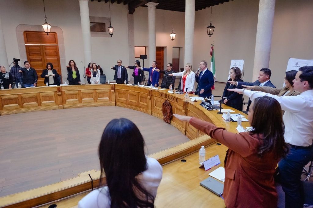 Desarrollo-y-crecimiento-adecuado-de-la-ninez-prioridad-en-el-Gobierno-de-Esteban