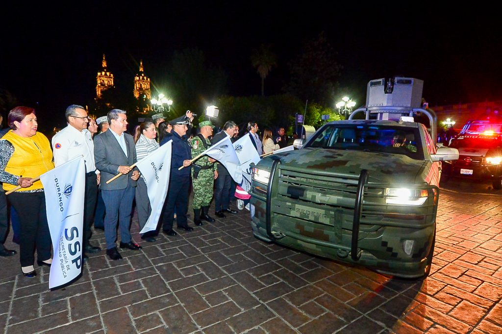 Despliega-Gobierno-de-Esteban-operativo-de-seguridad-del-Buen-Fin-3