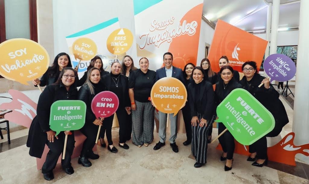 Durango-es-cuna-de-mujeres-imparables-Tono-Ochoa