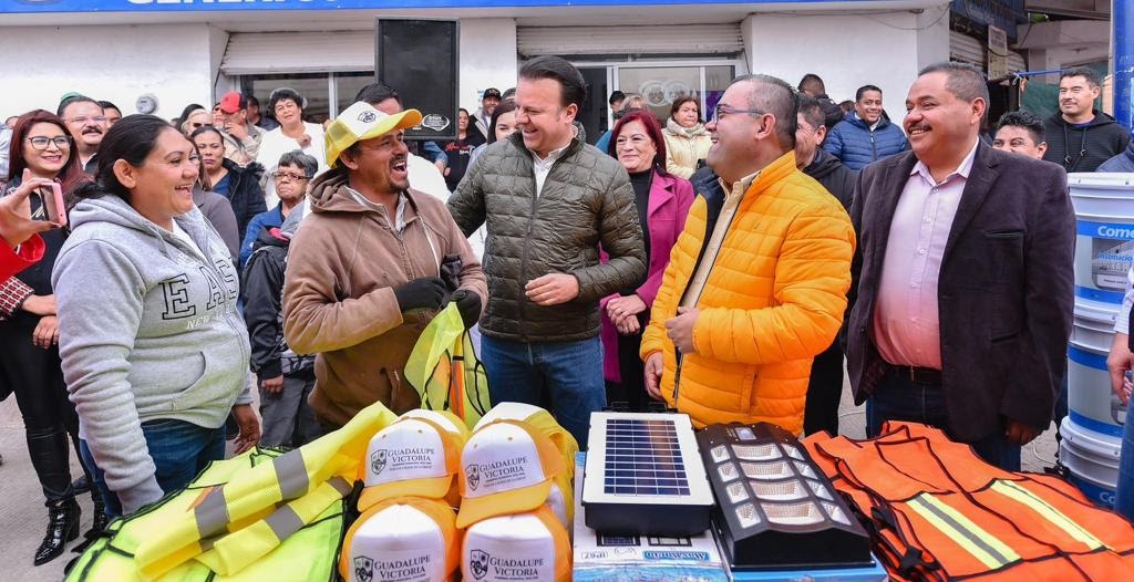 En-Guadalupe-Victoria-no-nos-equivocamos-en-elegir-a-Esteban-Villegas-y-a-David-Ramos2