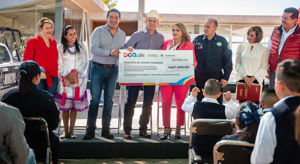 En-Suchil-Poanas-y-Vicente-Guerrero-le-damos-resultados-a-la-gente-Esteban-5