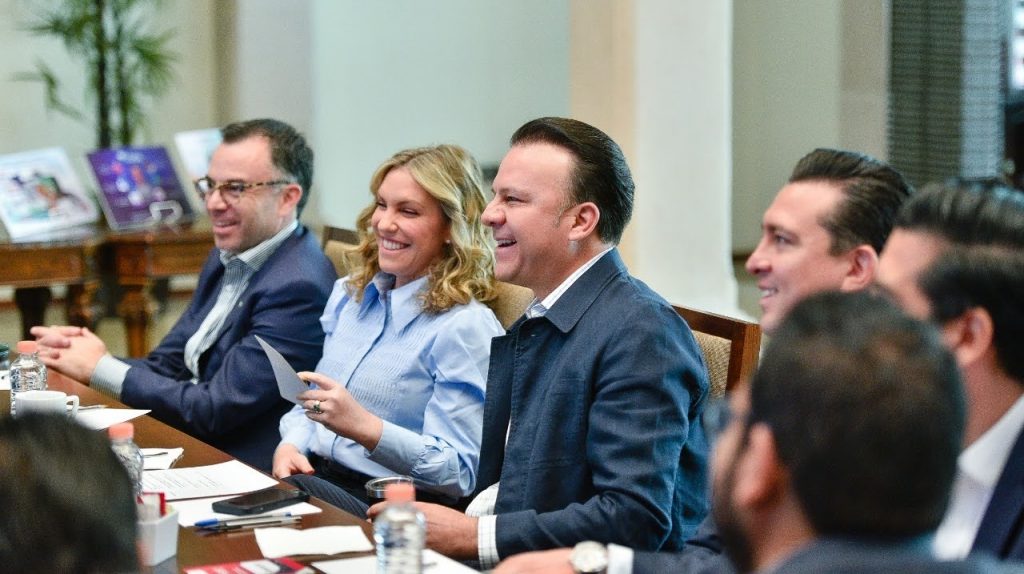 En-conjunto-con-Fundacion-Azteca-Gobierno-de-Esteban-va-por-innovacion-educativa-y-de-medio-ambiente-2