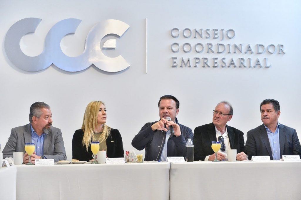 En-dos-meses-Gobierno-de-Esteban-acelera-generacion-de-empleo-como-no-ocurrio-en-todo-el-ano-2