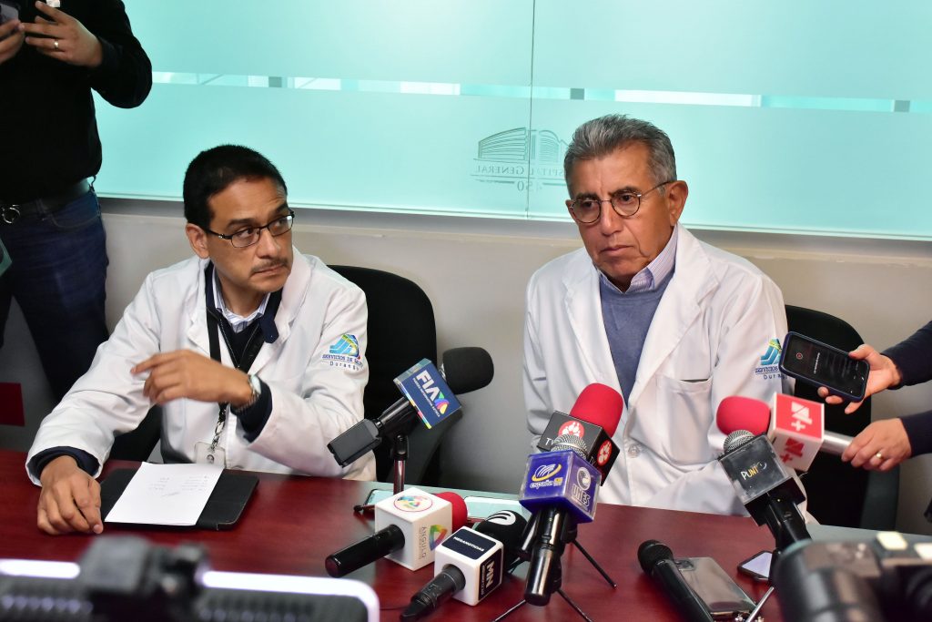 En-solidaridad-cientificos-internacionales-aportan-experiencia-para-tratar-casos-de-meningitis-en-Durango-1