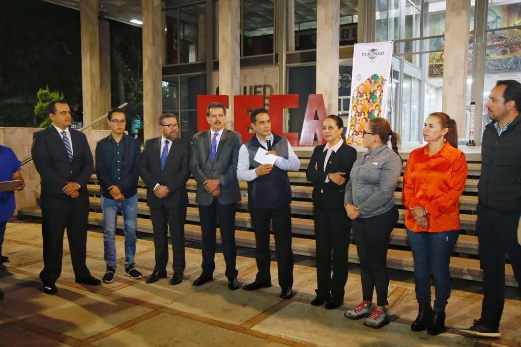 Fin-al-acoso-y-la-violencia-de-genero-con-Tono-Ochoa1