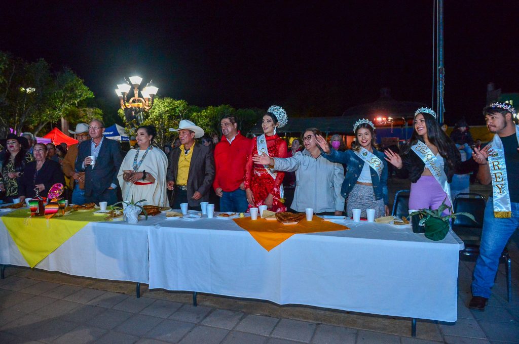 Fomenta-y-difunde-Gobierno-de-Esteban-atractivos-culturales-de-todos-los-municipios-2