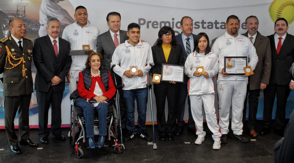 Ganadores-de-Premio-Estatal-del-Deporte-2022-nos-representan-con-orgullo-Esteban-3