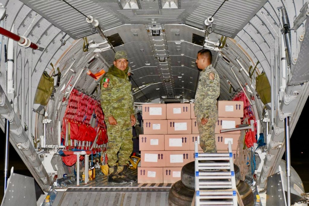 HAY-Y-HABRA-ABASTO-SUFICIENTE-DE-MEDICAMENTOS-PARA-TRATAR-MENINGITIS-1-1