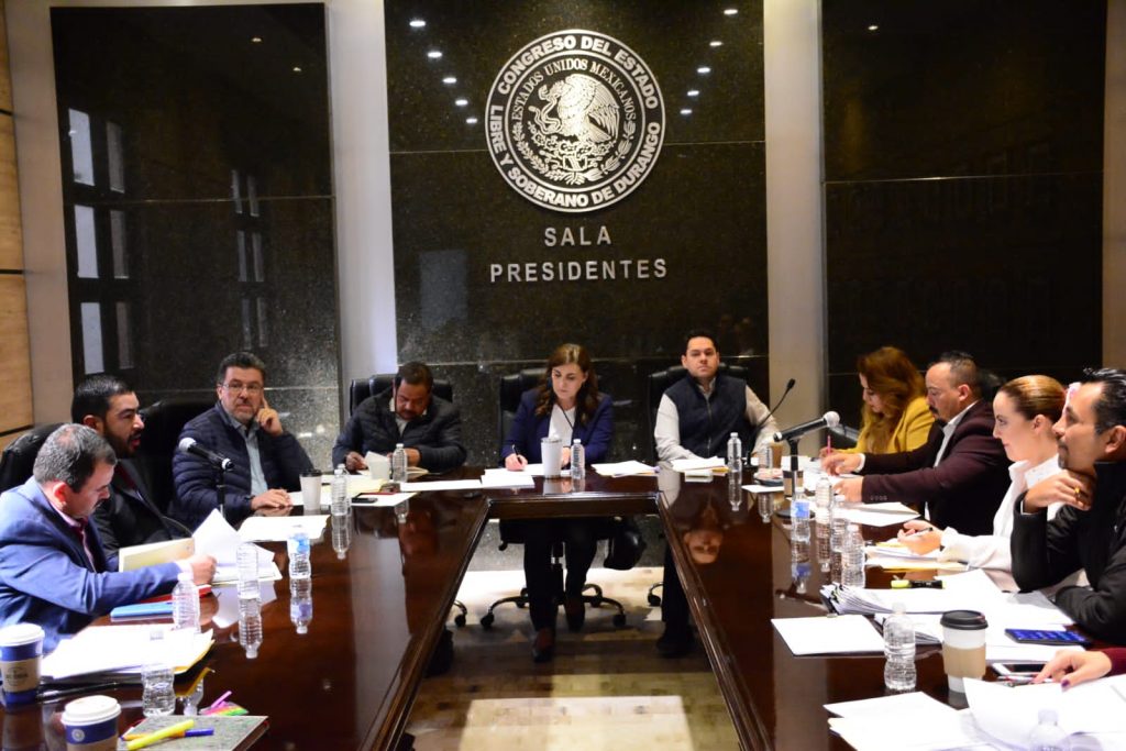 LEYES-DE-INGRESOS-25