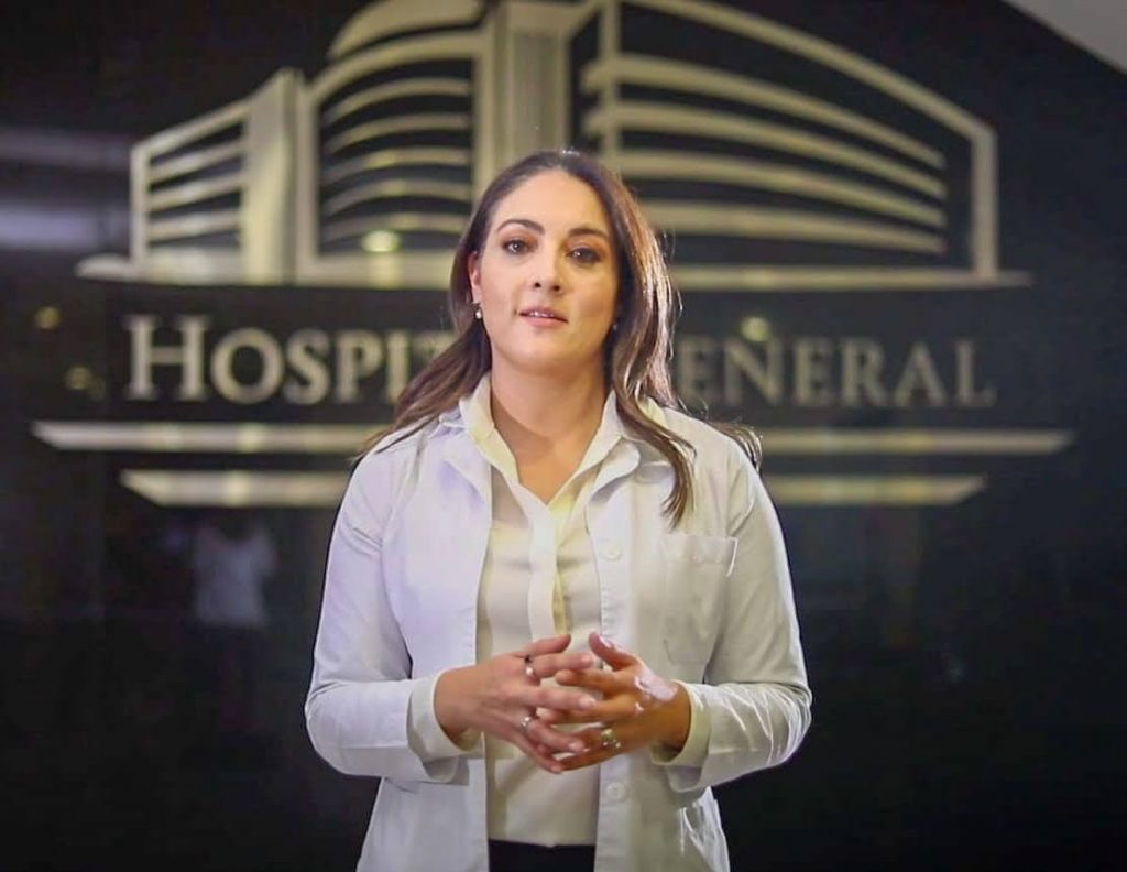 La-Dra-Irasema-Kondo-da-la-Actualizacion-de-casos-de-meningitis-aseptica-3