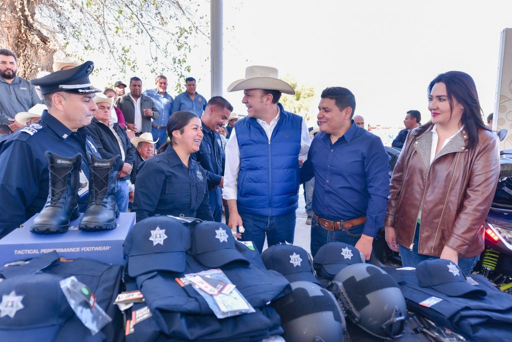 Llega-Esteban-a-cambiarle-el-rostro-a-San-Juan-del-Rio-con-apoyos-sociales-y-cumplir-compromisos-6