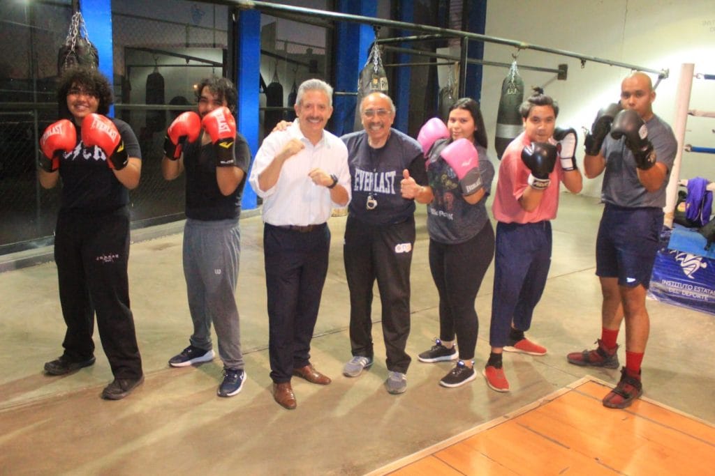 Marca-Gobierno-de-Esteban-nuevo-dinamismo-en-el-deporte-duranguense-4