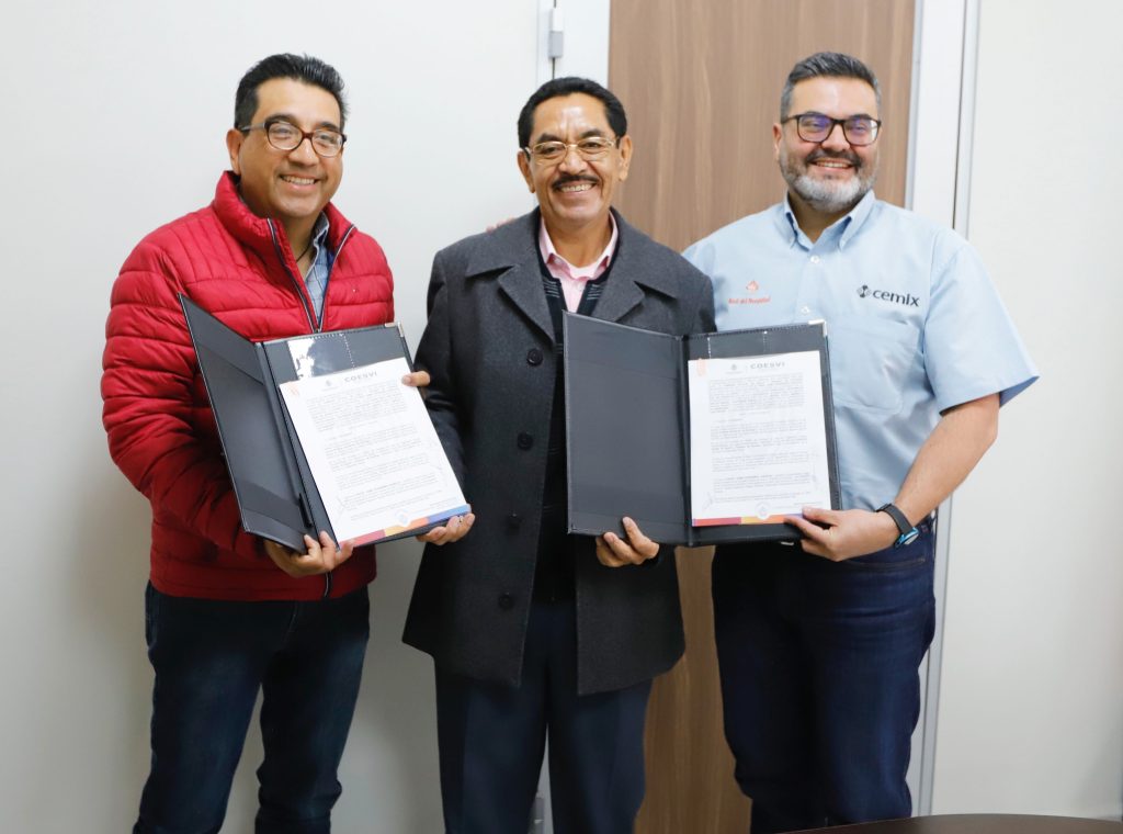 Materiales-de-construccion-a-bajos-precios