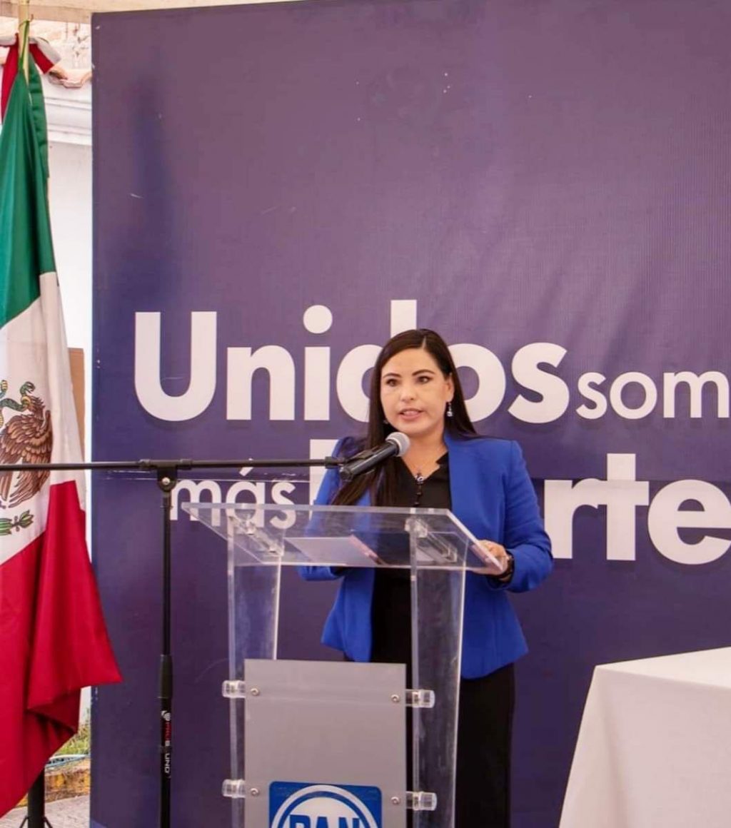 PHOTO-2022-11-08-20-42-30