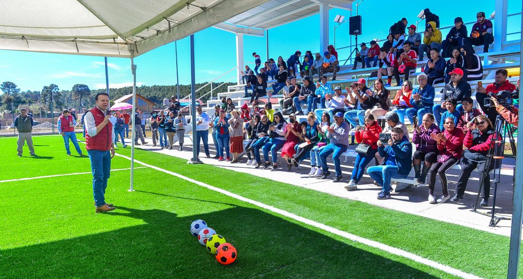 Pueblo-Nuevo-entrega-unidad-deportiva-en-La-Ciudad-0047