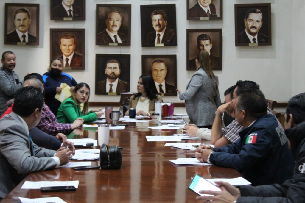 ROMERIA-DIA-DE-LA-VIRGEN-2