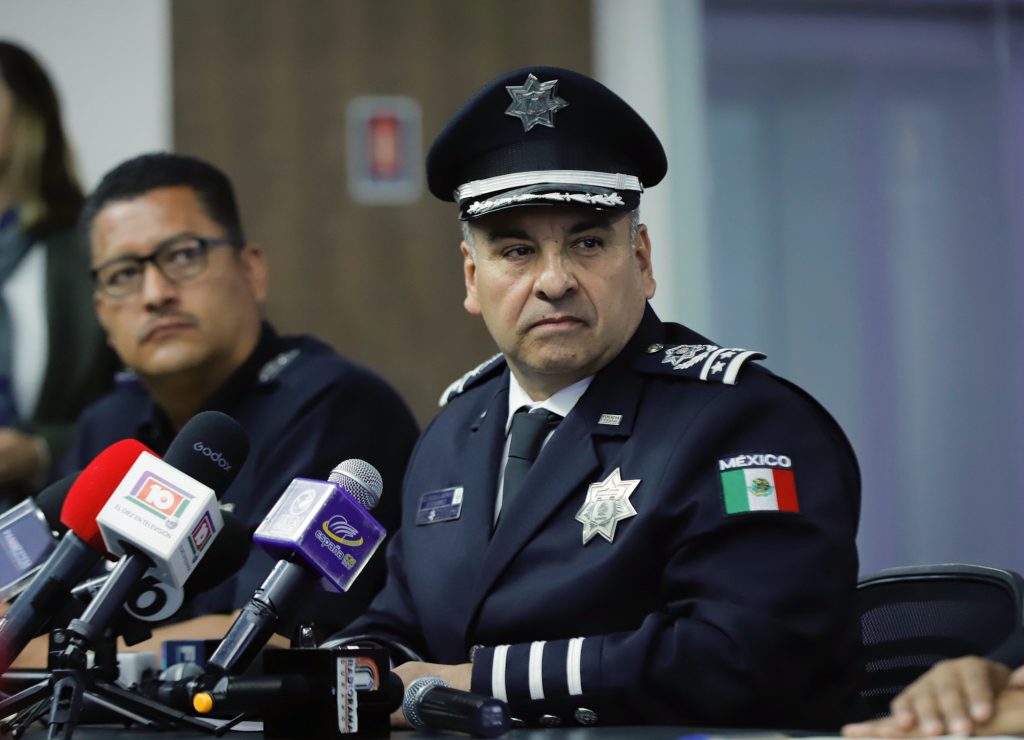 Refuerza-Gobierno-de-Esteban-911-para-atender-violencia-contra-la-mujer