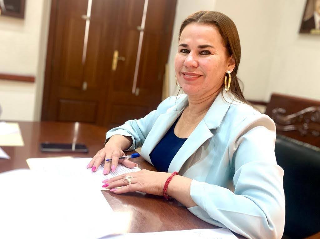 Regidora-Malena-Gonzalez