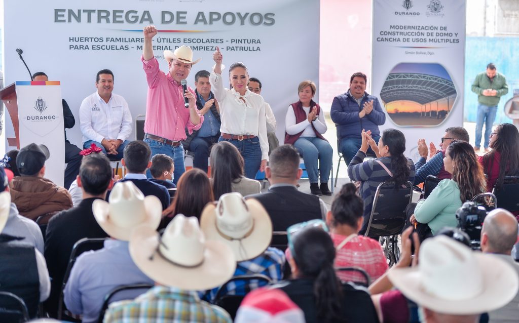 Sin-importar-la-distancia-todos-los-municipios-recibiran-atencion-de-mi-gobierno-2