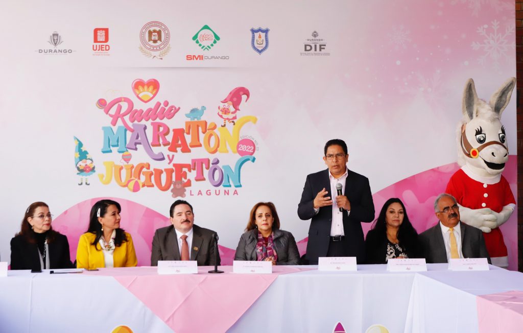 Todos-a-participar-en-el-Radiomaraton-para-llevar-juguetes-a-ninos-duranguenses-2