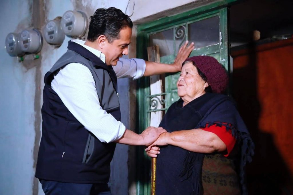 Tono-Ochoa-de-los-presidentes-con-mayor-aprobacion-y-confianza-en-todo-Mexico