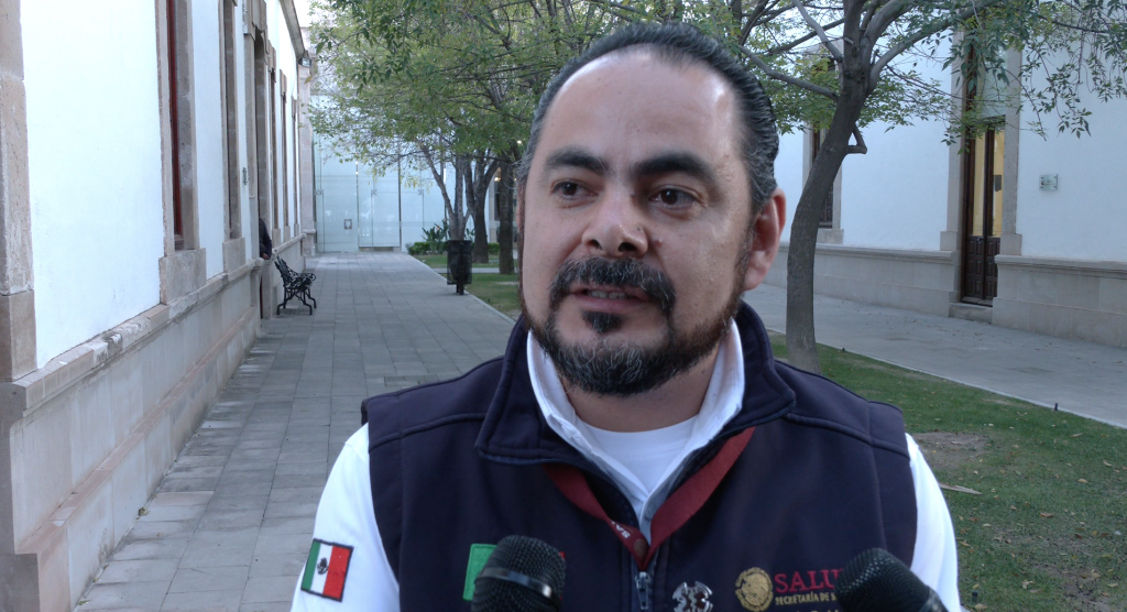 Trabajamos-con-toda-la-fuerza-y-capital-humano-para-tratar-eficazmente-la-meningitis-Gabriel-Garcia