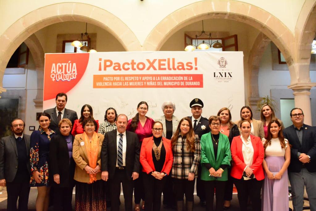 VIOLENCIA-HCIA-LA-MUJER