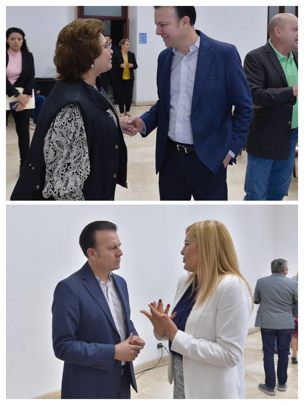 Van-empresarios-con-Esteban-por-el-desarrollo-y-empleo-para-Durango-COLLAGE