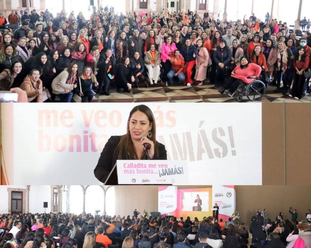 Visibilizacion-de-la-violencia-vs.-la-mujer-es-una-lucha-diaria_-Sughey-Torres-3