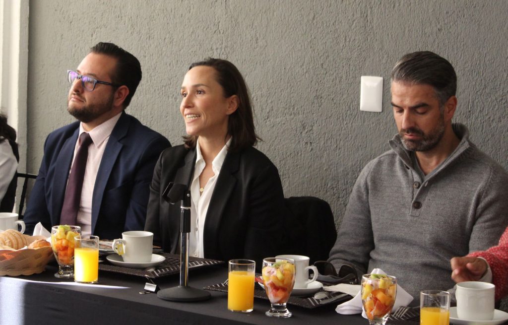 WhatsApp-Image-2022-11-17-at-11.24.35-AM-1