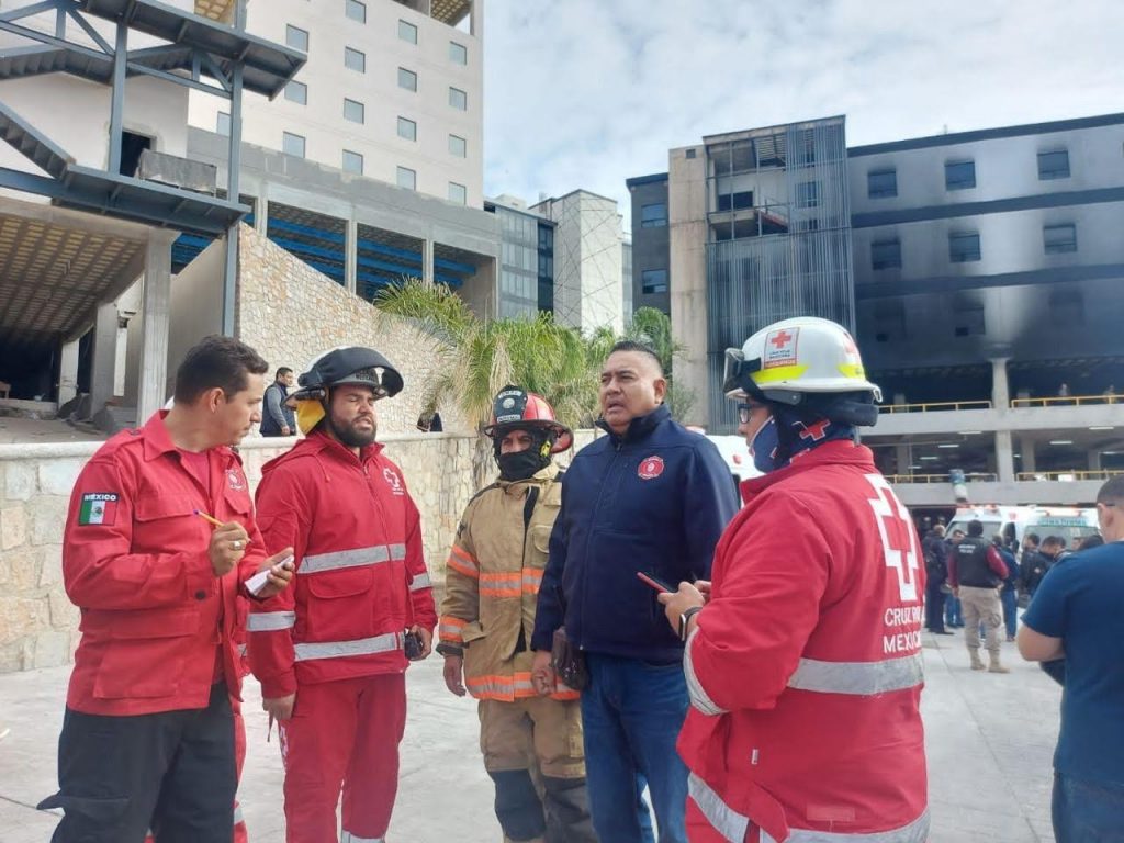 WhatsApp-Image-2022-11-18-at-5.37.57-PM