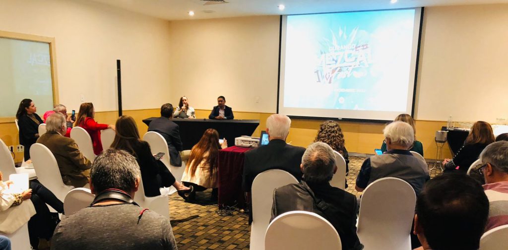 WhatsApp-Image-2022-11-23-at-11.28.22-AM