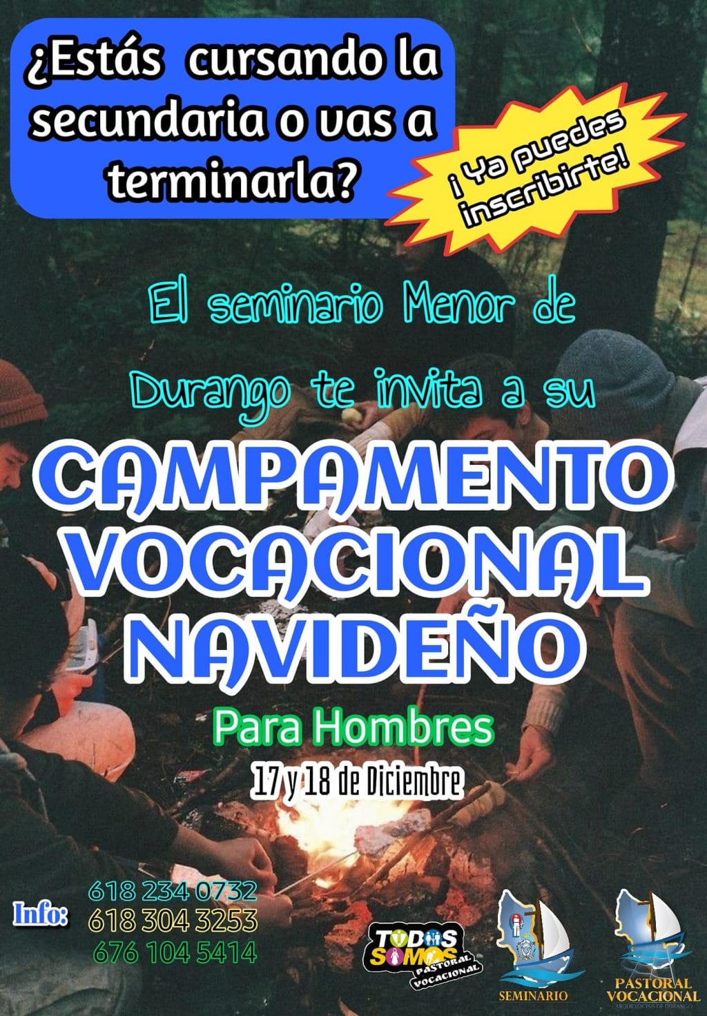 317471801_5712584858808622_3294127927312856926_n