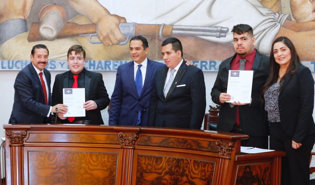 CABILDO-INCLUYENTE-2